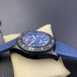 1:1 Superclone-BREITLING-Super Ocean Watch 46mm - Image 7