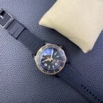 1:1 Superclone-BREITLING Super Ocean Watch 46mm. - Image 5