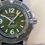 BREITLING - Image 6