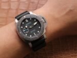 Panerai Luminor Submersible PAM 960- 1:1 Superclone - Image 6
