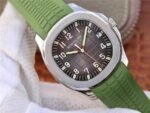 Patek Philippe Aquanaut 5165a -1:1 Superclone - Image 3