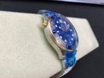 OMEGA Seamaster Diver 300M 42mm Blue Dial - Image 6