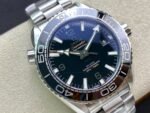 Omega Seamaster Seahorse 600m Medium 1:1 Superclone - Image 3