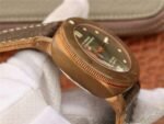 Panerai Luminor Submersible PAM382 Bronzo – 1:1 Superclone - Image 5