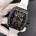 Richard Mille RM 12-01 Tourbillon - Image 4