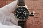 IWC Portuguese Chronograph – 1:1 Superclone