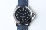 Panerai Luminor 3 Days PAM773 Swiss 1:1 Superclone