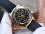 ROLEX DAYTONA 116515LN EVEROSE GOLD ORIGINAL CAL.4130(116515LN Daytona) - Image 2