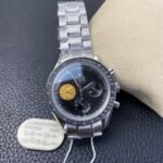 1:1 Superclone-Omega Speedmaster Moon watch- 1:1 Superclone(Moon Speedmaster) - Image 6