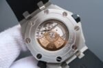 1:1 Super Clone Audemars Piguet Royal Oak (Offshore Diver 15703) - Image 7