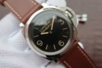 Panerai Luminor PAM372 1950 SuperLume Edition S- 1:1 Superclone - Image 3