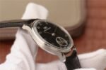 IWC Portugieser IW545407- 1:1 Superclone - Image 5