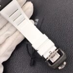 Richard Mille RM 12-01 Tourbillon - Image 9