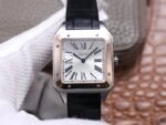 Cartier Santos-DUMONT – 1:1 Superclone