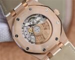 Audemars Piguet Royal Oak 15400 1:1 Superclone - Image 4