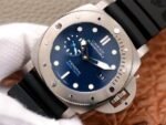 Panerai PAM 01616 1:1 Superclone - Image 5