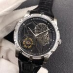 Roger Dubuis King Tourbillon RDDBEX0393 1:1 Superclone - Image 4
