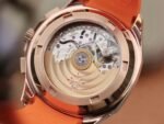 Patek Philippe Aquanaut 5164A -1:1 Superclone - Image 4
