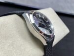 Omega Seamaster Aqua Terra 150M Co-Axial Master Chronometer 1:1 Super Clone - Image 5
