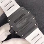 Richard Mille RM 12-01 Tourbillon - Image 8