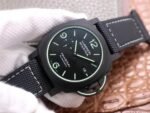 Panerai Luminor Pam1118- 1:1 Superclone - Image 4