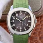 Patek Philippe Aquanaut 5165a -1:1 Superclone