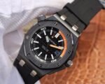 Audemars Piguet Royal Oak Offshore Diver 15710 1:1 Superclone - Image 5
