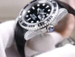Submariner Date116233 1:1 Superclone - Image 5