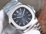 1:1 Superclone Patek Philippe Nautilus 5711/1R-（Patek 5711） - Image 3