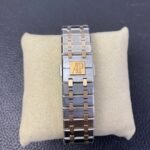 copy of Audemars Piguet Royal Oak15400S 41mm 1:1 Superclone - Image 8