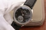 IWC Portugieser IW545407- 1:1 Superclone - Image 3