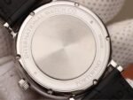 IWC wave Fino series- 1:1 Superclone - Image 7