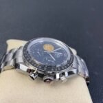 1:1 Superclone-Omega Speedmaster Moon watch- 1:1 Superclone(Moon Speedmaster) - Image 4