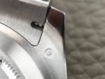 Rolex Yachtmaster II Stainless Steel 116689 – 1:1 Superclone - Image 14