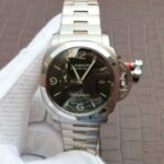 Panerai Luminor PAM0328-1:1 Superclone