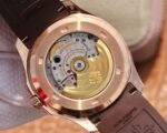 Patek Philippe Aquanaut 5167 -1:1 Superclone - Image 5