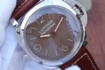 Panerai Luminor PAM662 – 1:1 Superclone - Image 4