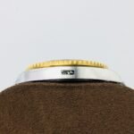 1:1 Superclone-Rolex Submariner 16613(Gold blue sub) - Image 5