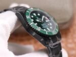 BLAKEN Submariner green 41mm 1:1 Superclone(BLAKEN hulk) - Image 5