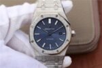 JF Epheson Gold Royal Oak 15454BC.GG.1259BC.011:1 Superclone