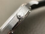 IWC Portugieser IW545407- 1:1 Superclone - Image 7