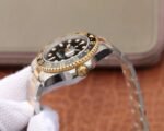 Rolex GMT-Master II 126711CHNR-1:1 Superclone - Image 7