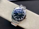 Omega Seamaster Seahorse 600m Medium 1:1 Superclone - Image 6
