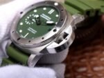 Panerai PAM 01616 1:1 Superclone - Image 6