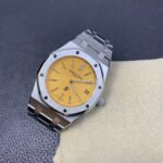 Audemars Piguet Royal Jumbo Oak Extra Thin 1:1 Superclone - Image 4