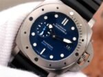 Panerai PAM 01616 1:1 Superclone - Image 3