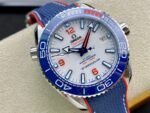 Omega Seamaster Diver 300M America's Cup Edition - Image 5