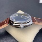 PAM00449 Series: Limited Collection- 1:1 Superclone - Image 5