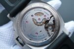 Panerai Luminor PAM564-1:1 Superclone - Image 6