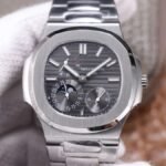 Patek Philippe Nautilus 5712/1A-001 -1:1 Superclone